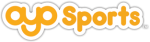 OYO Sports OYO Sports